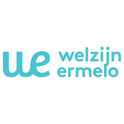 (c) Welzijnermelo.nl